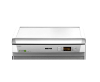 Beko DSFS 6835 X - 1393396 - zdjęcie 2